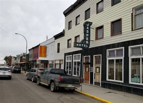 cities in saskatchewan|small towns in saskatchewan.
